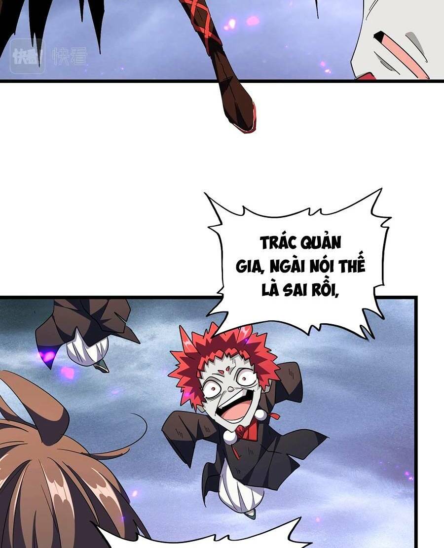 Chapter 279 trang 24