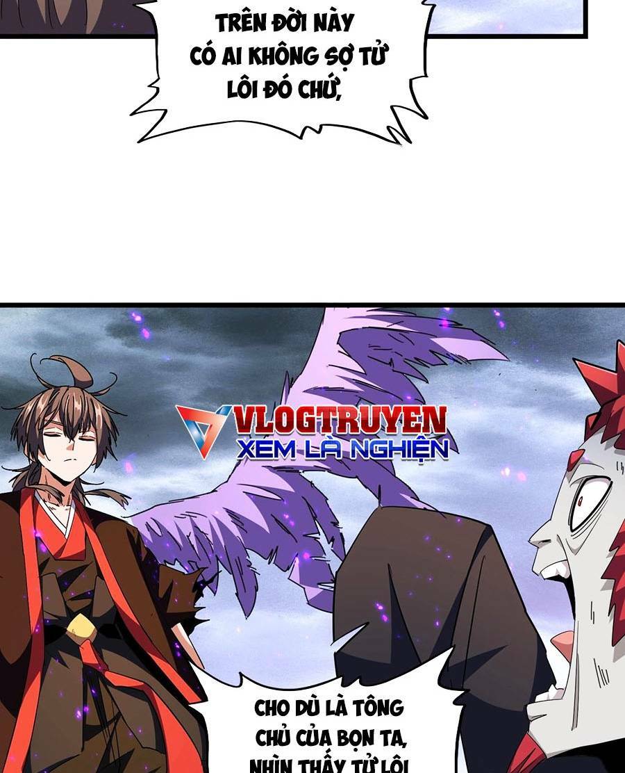 Chapter 279 trang 25