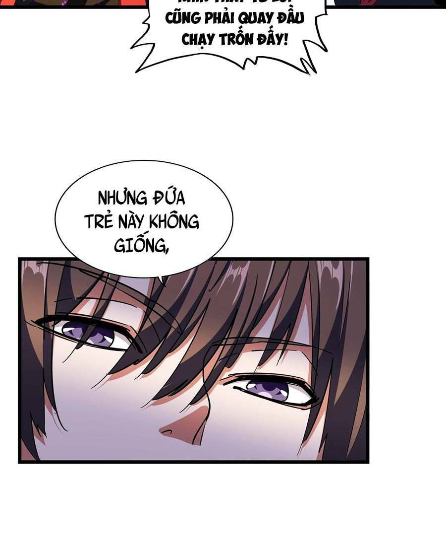 Chapter 279 trang 26