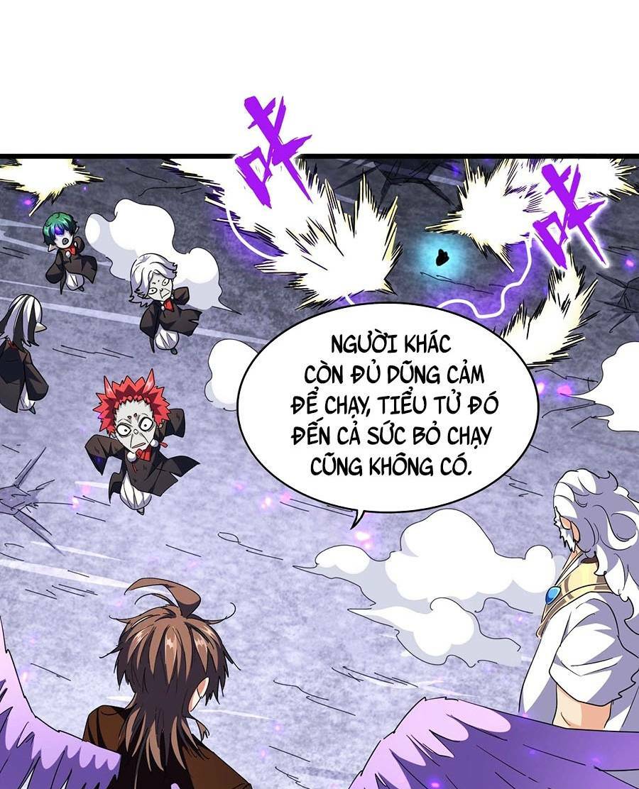 Chapter 279 trang 27