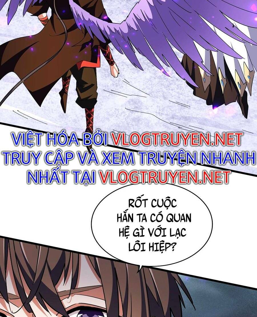 Chapter 279 trang 28