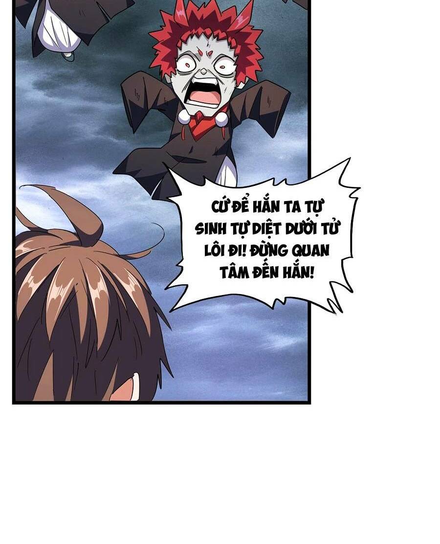 Chapter 279 trang 32