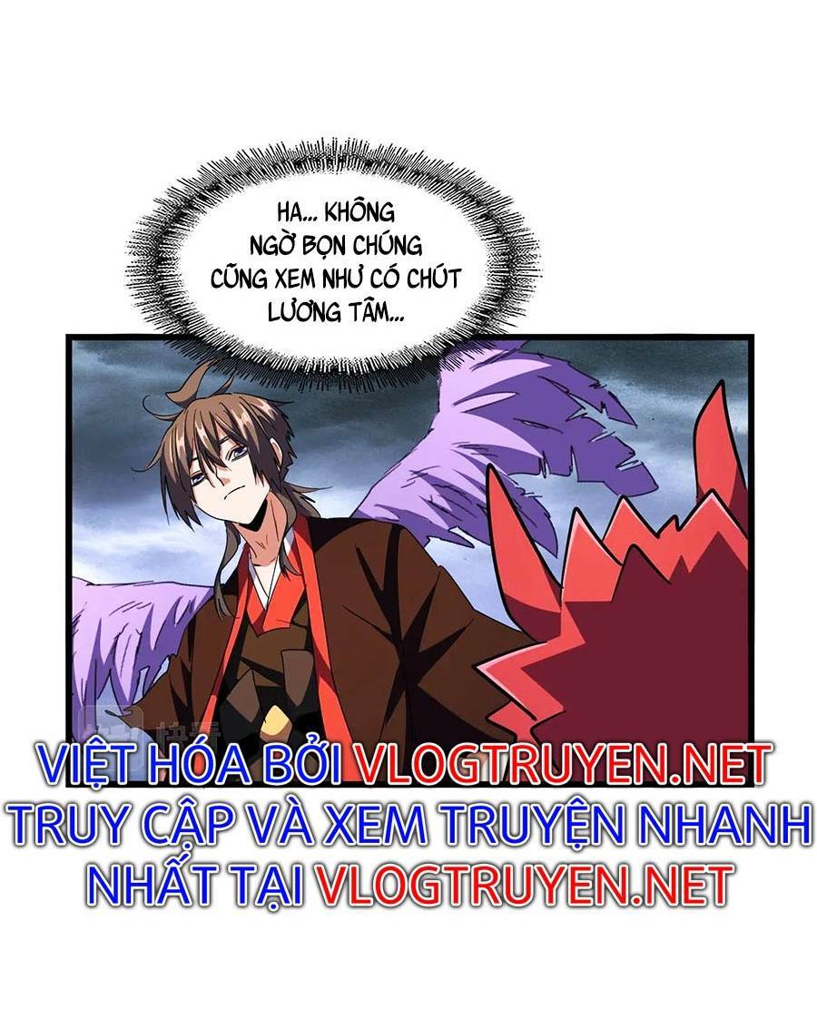 Chapter 279 trang 33