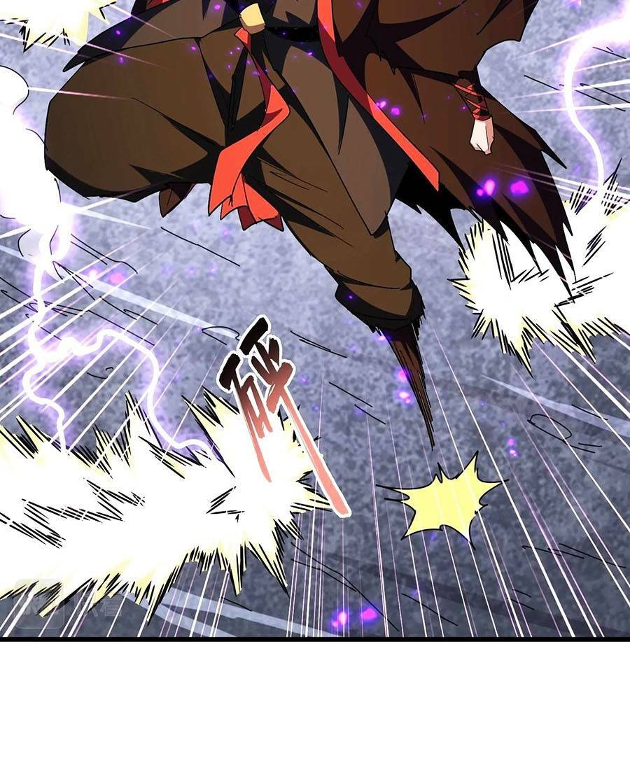 Chapter 279 trang 35