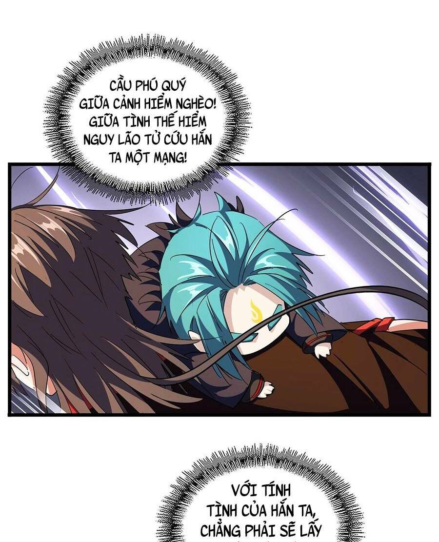 Chapter 279 trang 36