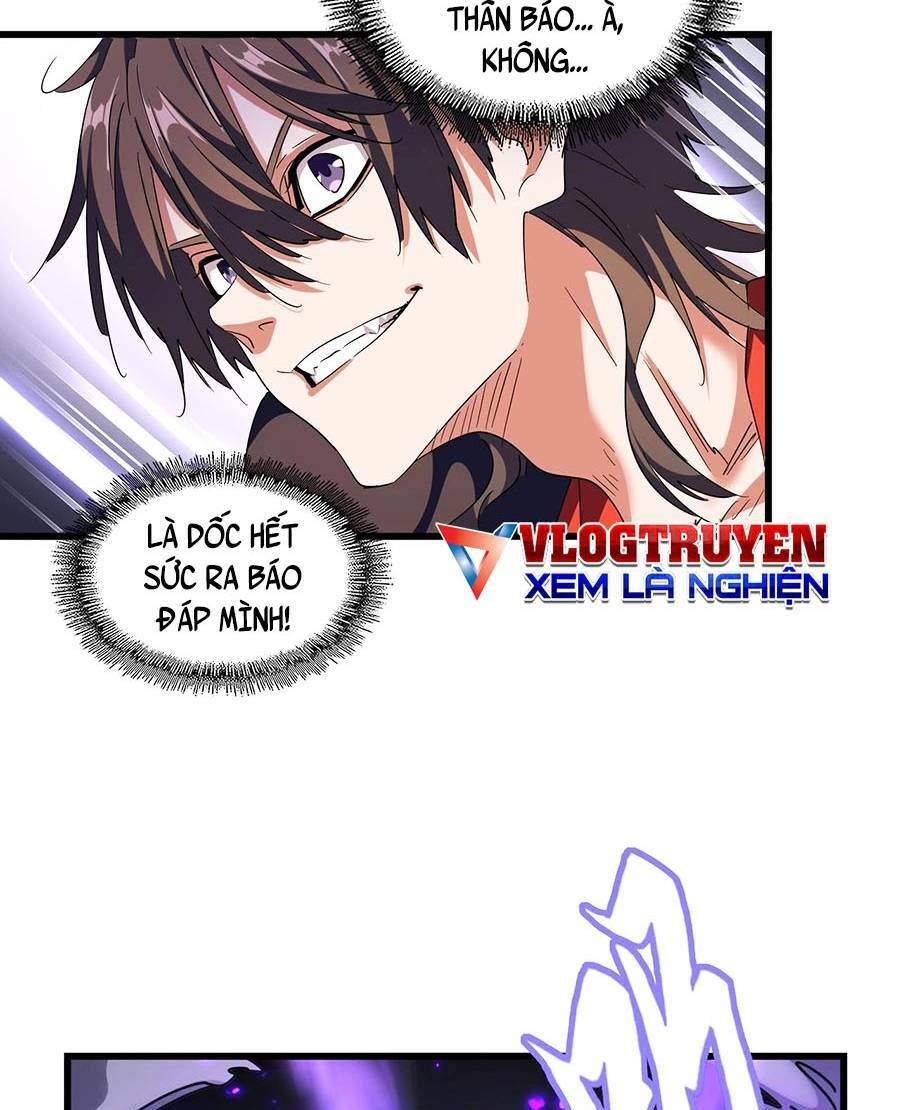 Chapter 279 trang 37