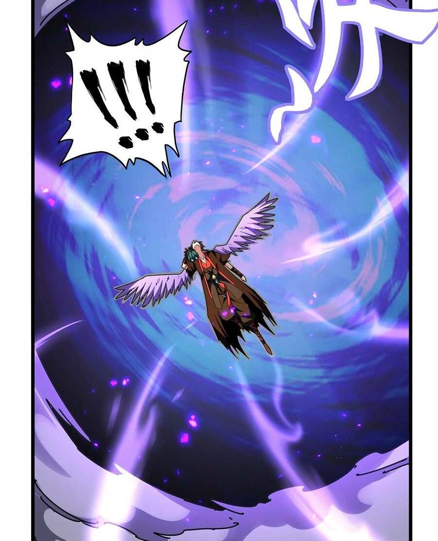 Chapter 279 trang 38