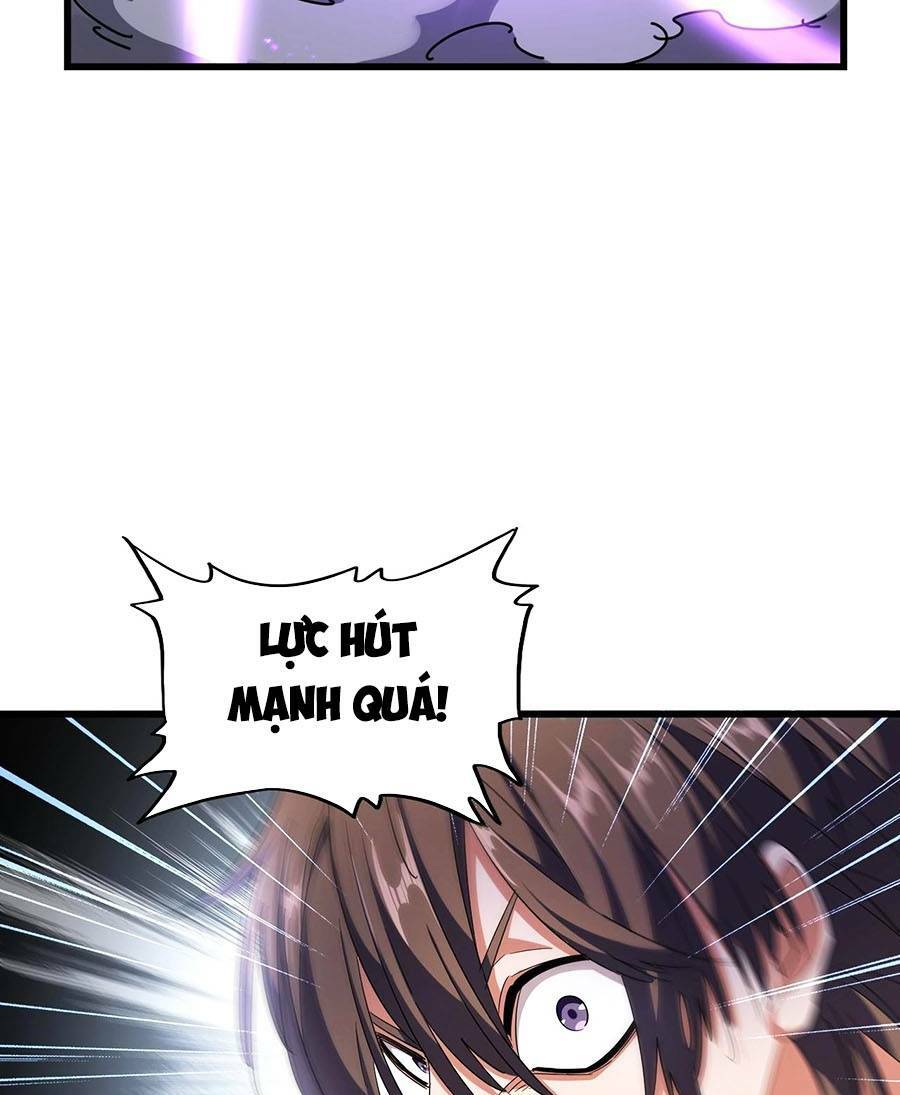 Chapter 279 trang 39