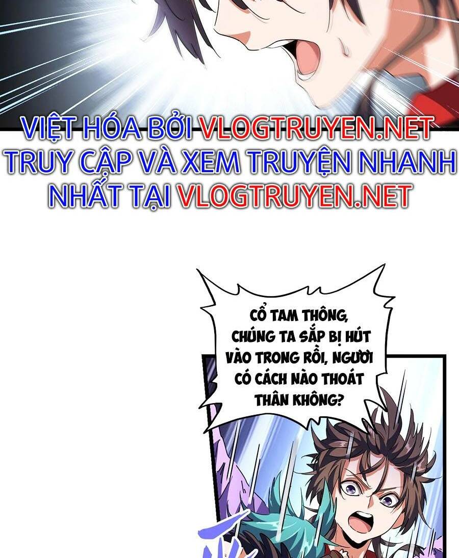 Chapter 279 trang 40