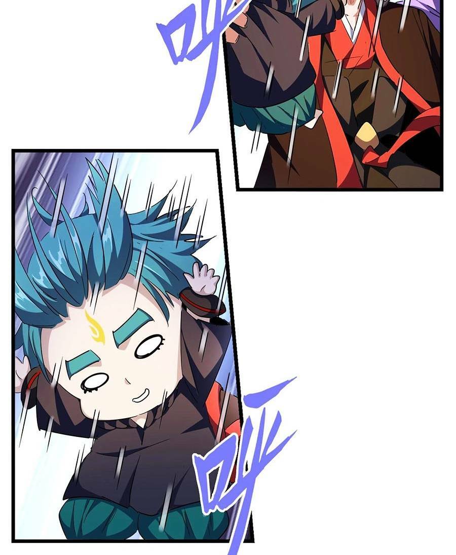 Chapter 279 trang 41