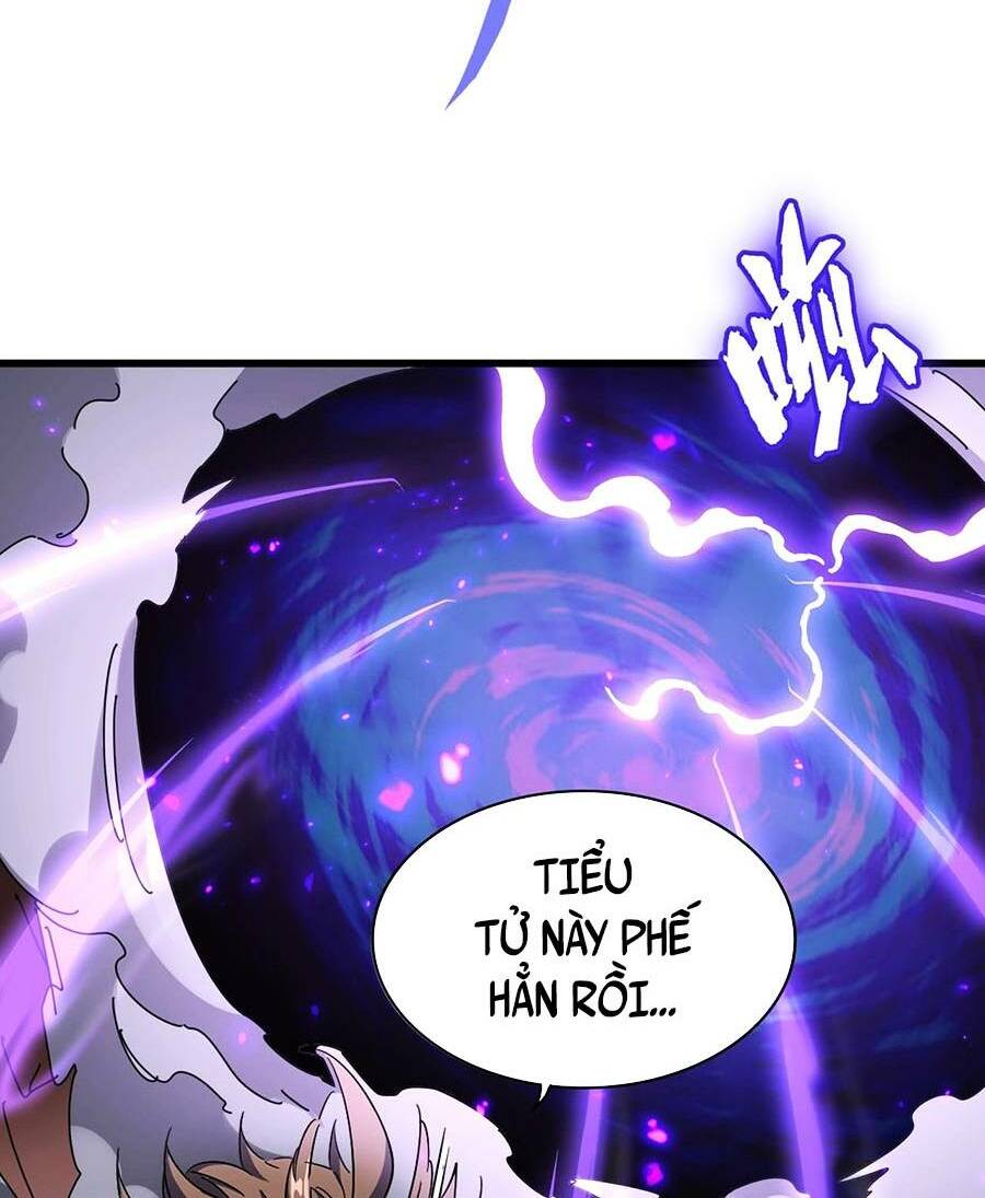 Chapter 279 trang 42