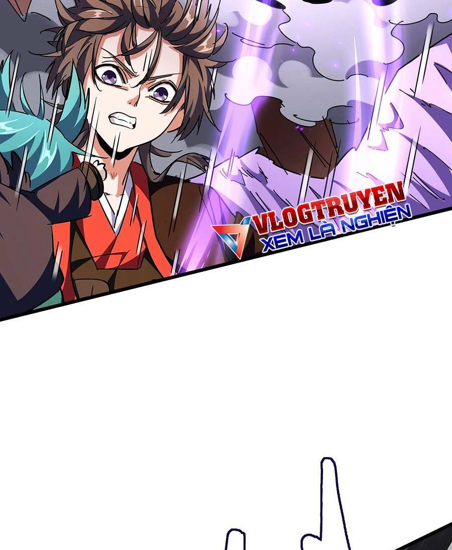 Chapter 279 trang 43