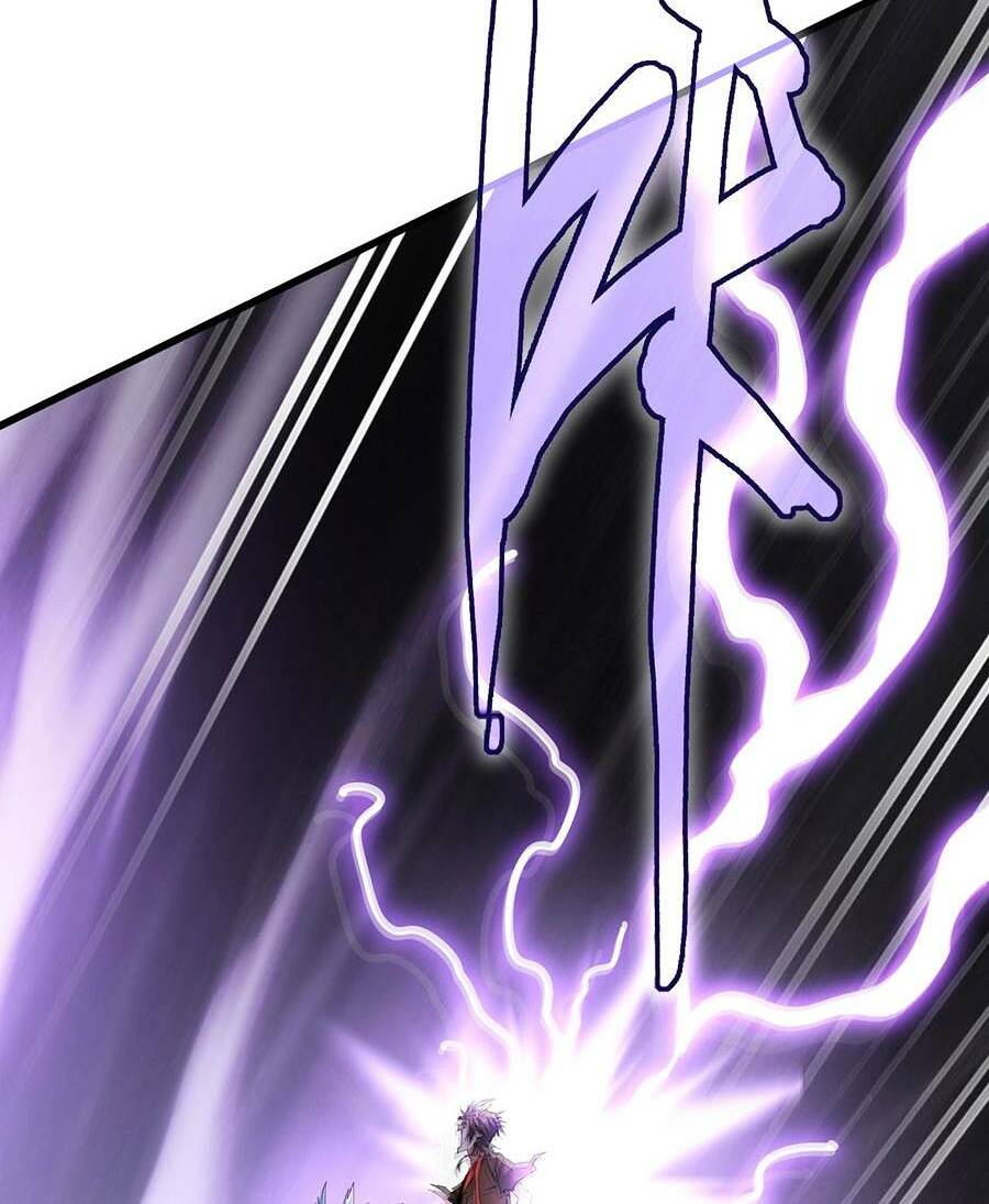 Chapter 279 trang 44