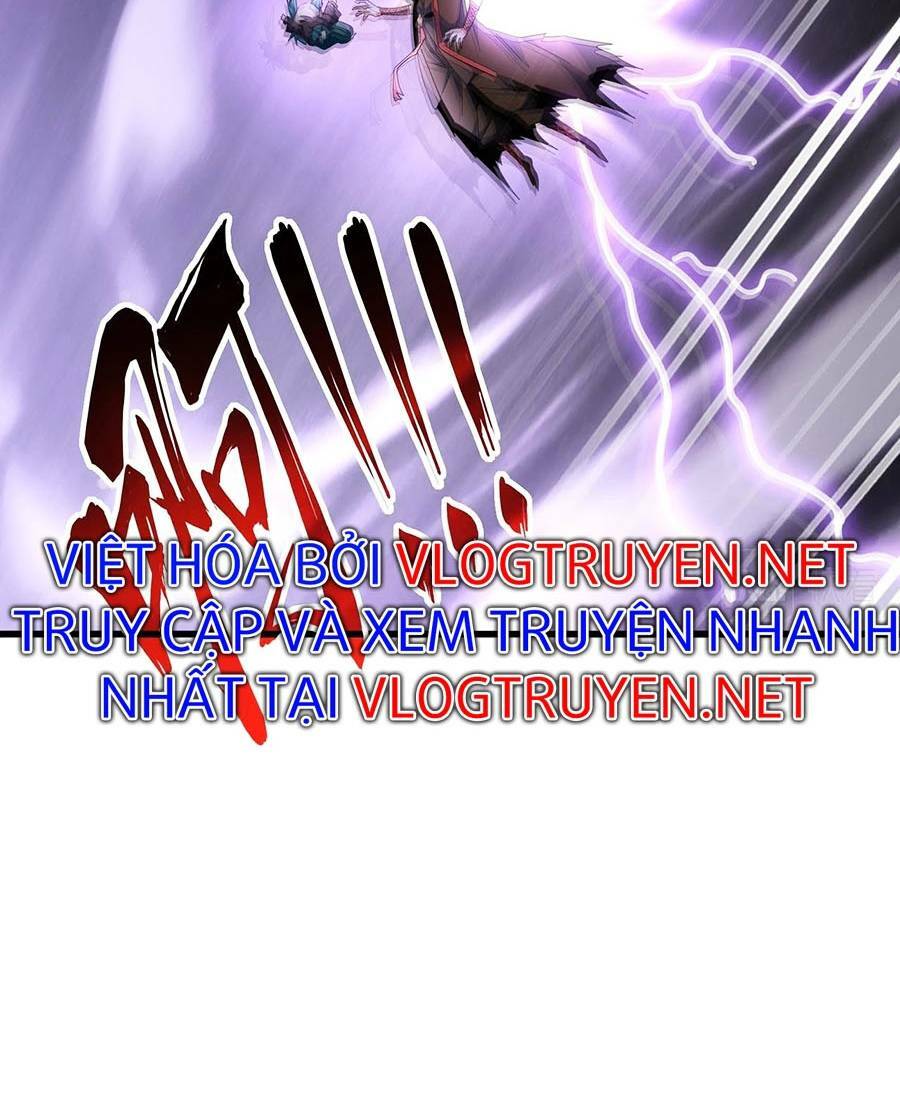 Chapter 279 trang 45