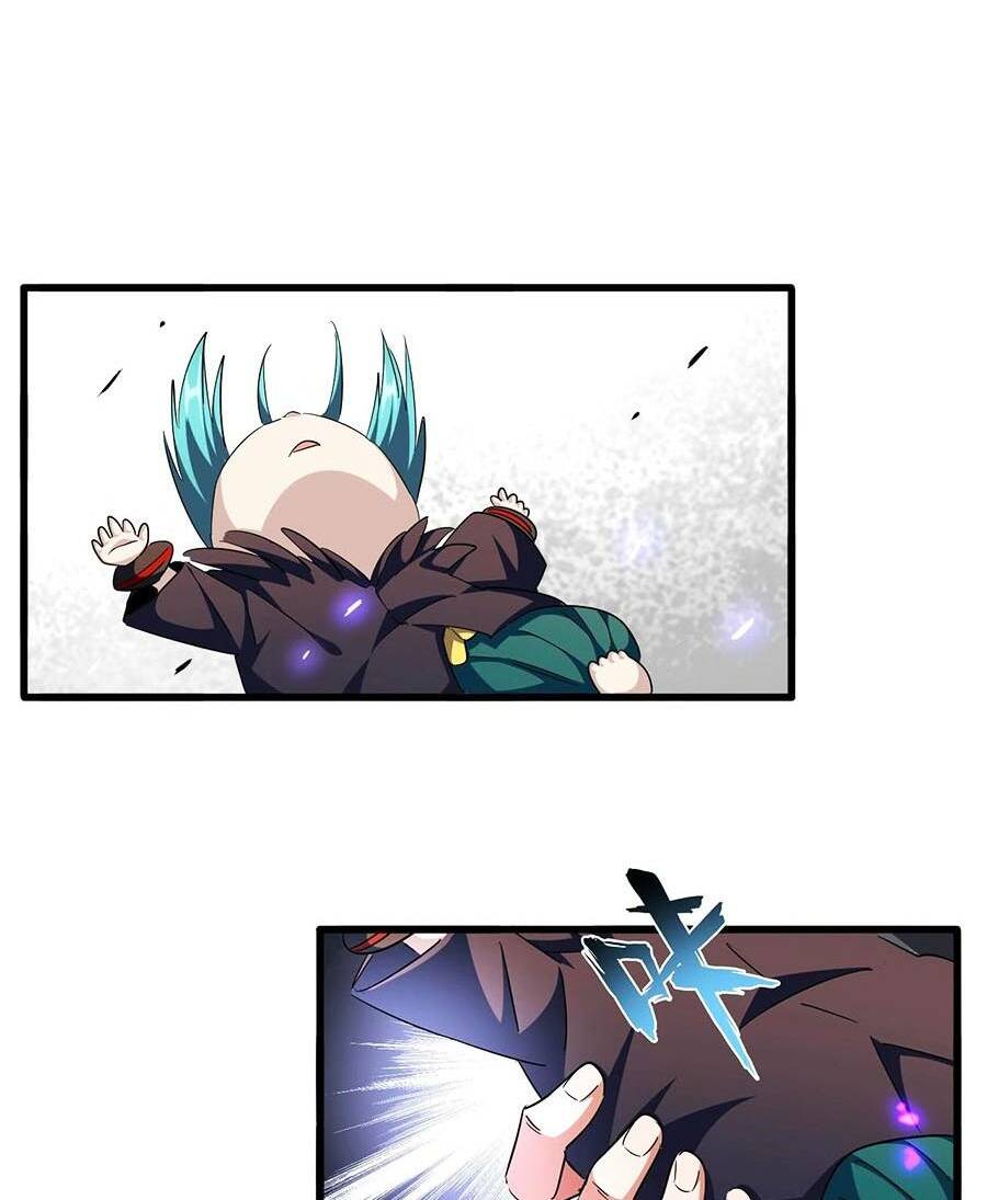 Chapter 279 trang 46