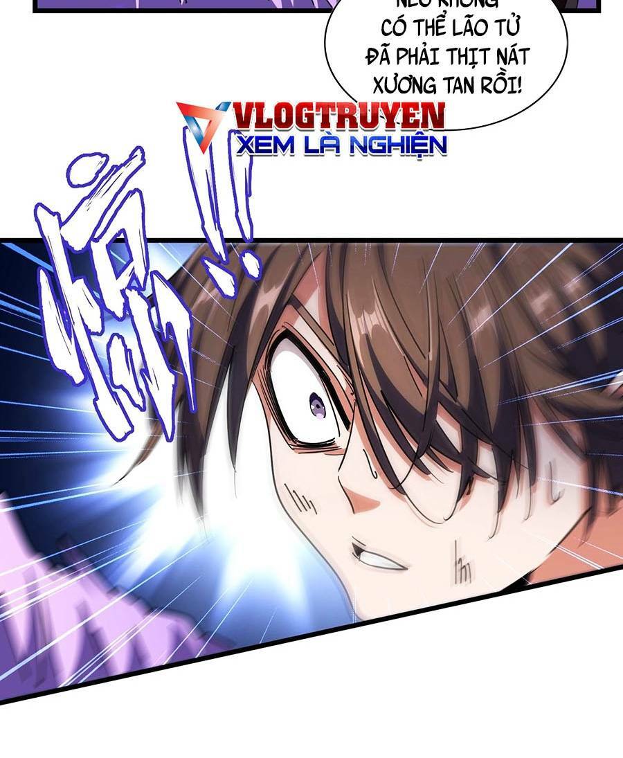 Chapter 279 trang 49