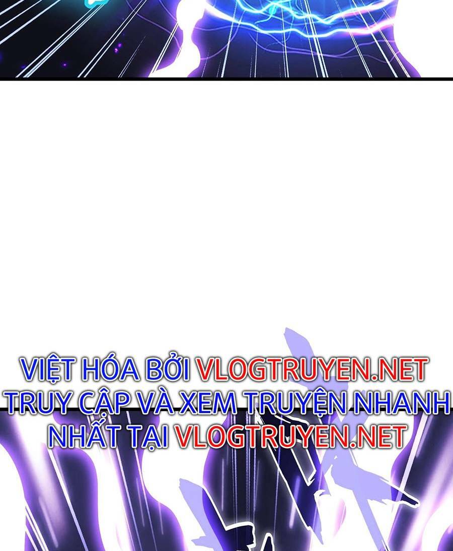 Chapter 279 trang 51