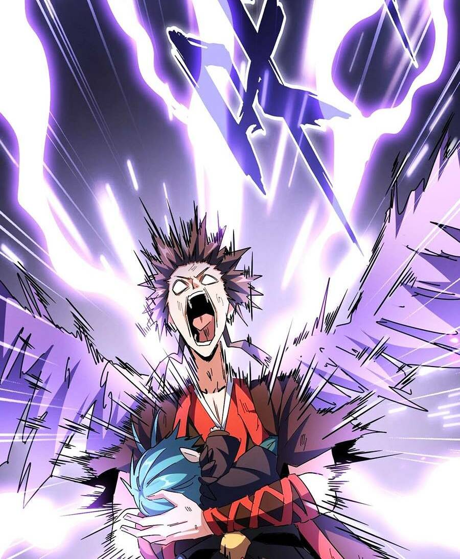 Chapter 279 trang 52