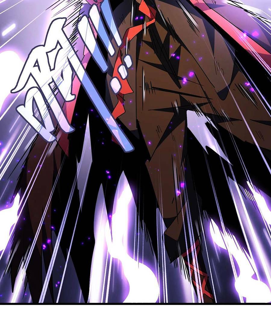 Chapter 279 trang 53