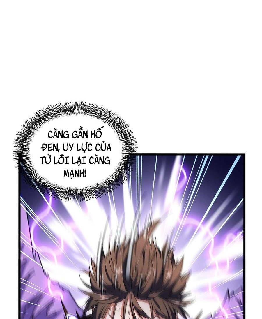 Chapter 279 trang 54