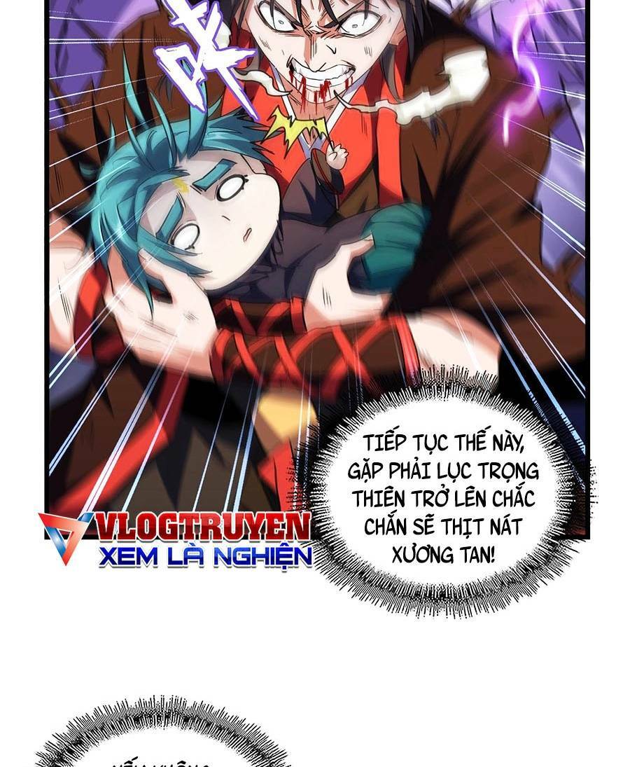 Chapter 279 trang 55