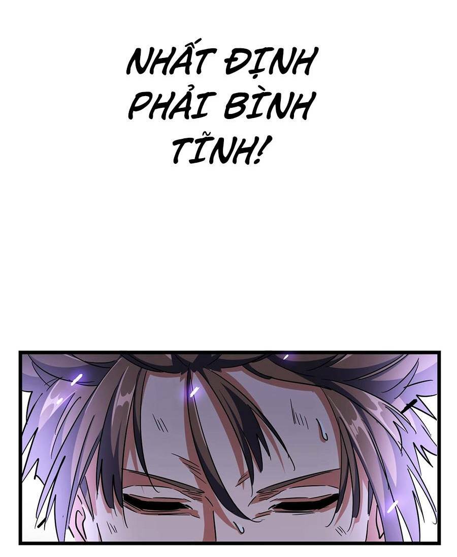 Chapter 279 trang 57