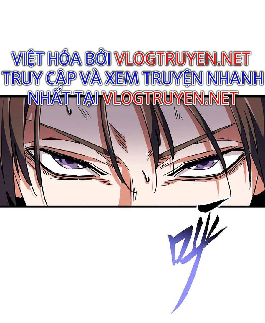 Chapter 279 trang 58