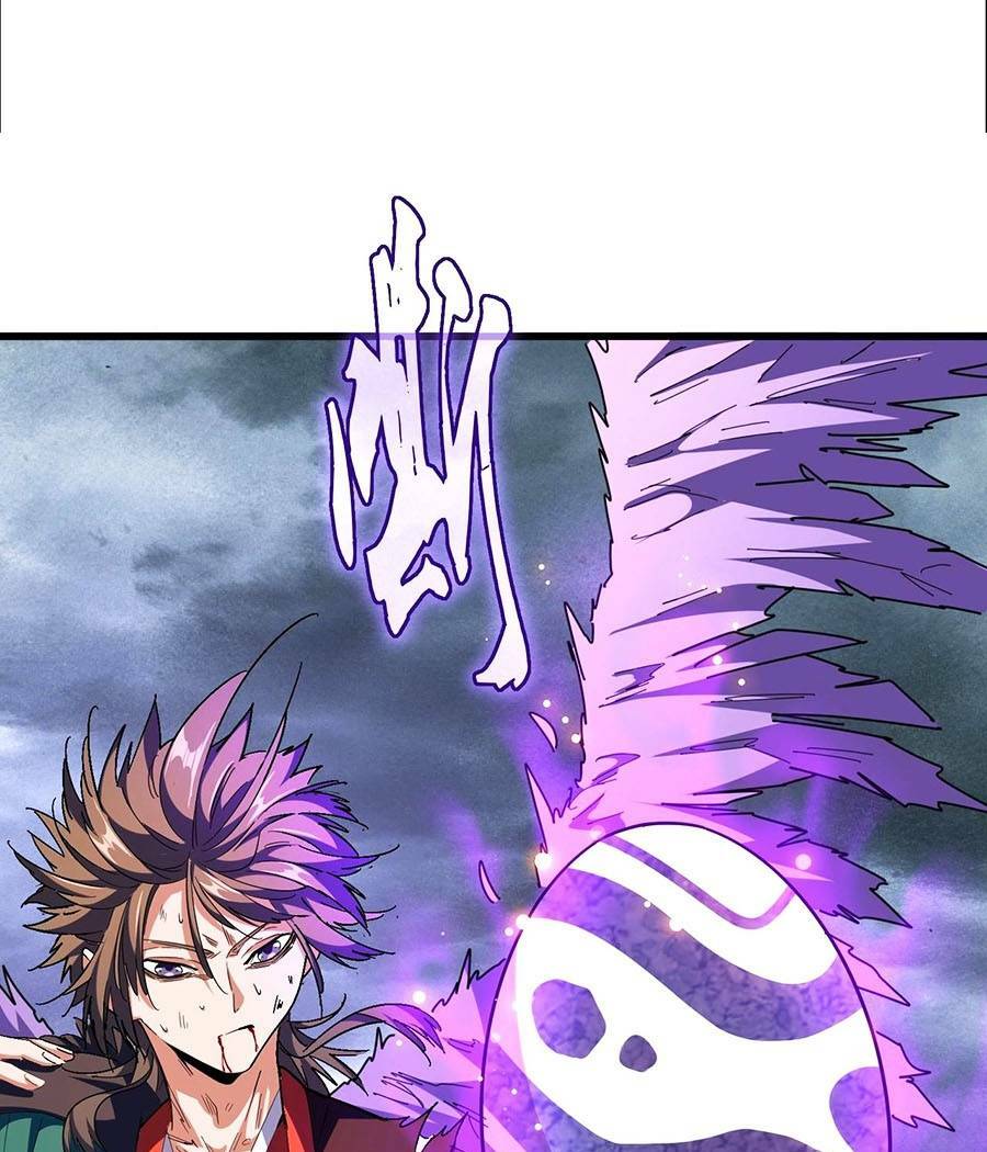 Chapter 279 trang 59