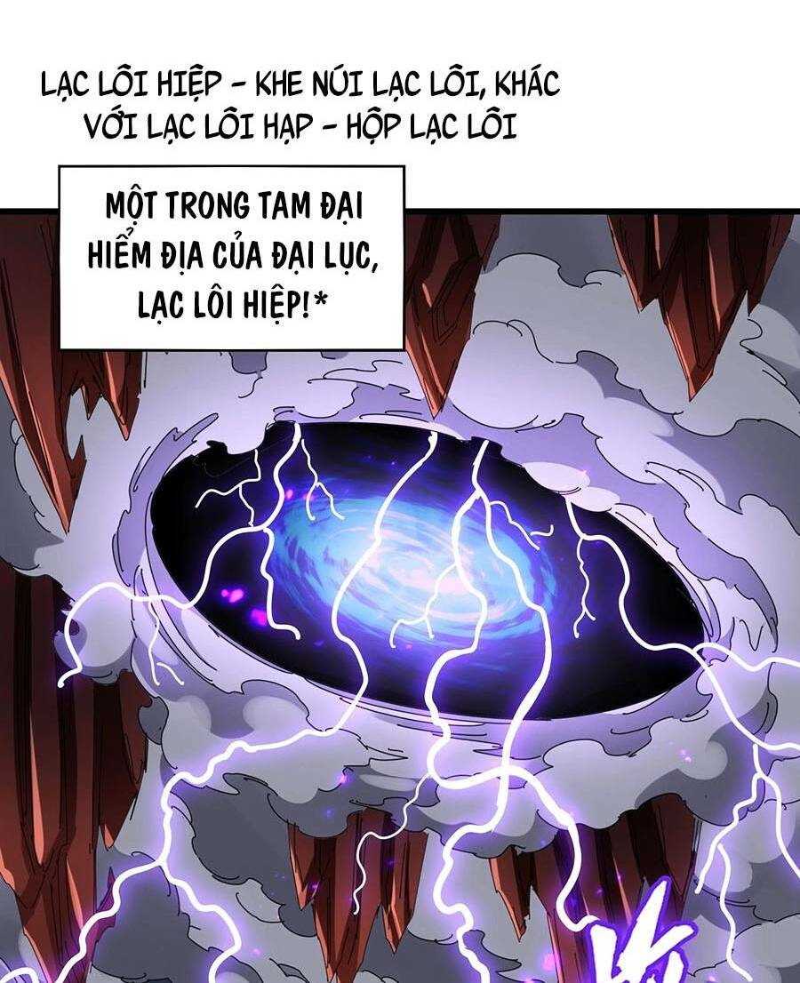 Chapter 279 trang 6