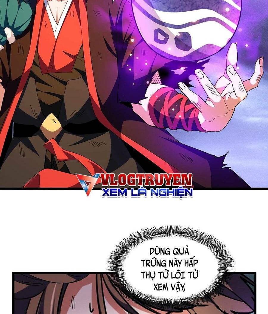 Chapter 279 trang 60