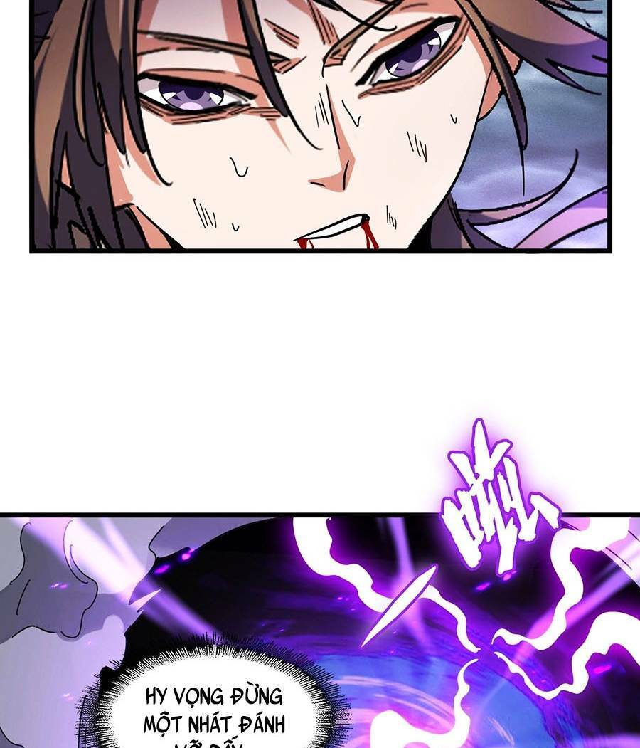 Chapter 279 trang 61