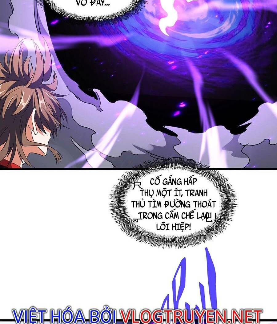 Chapter 279 trang 62