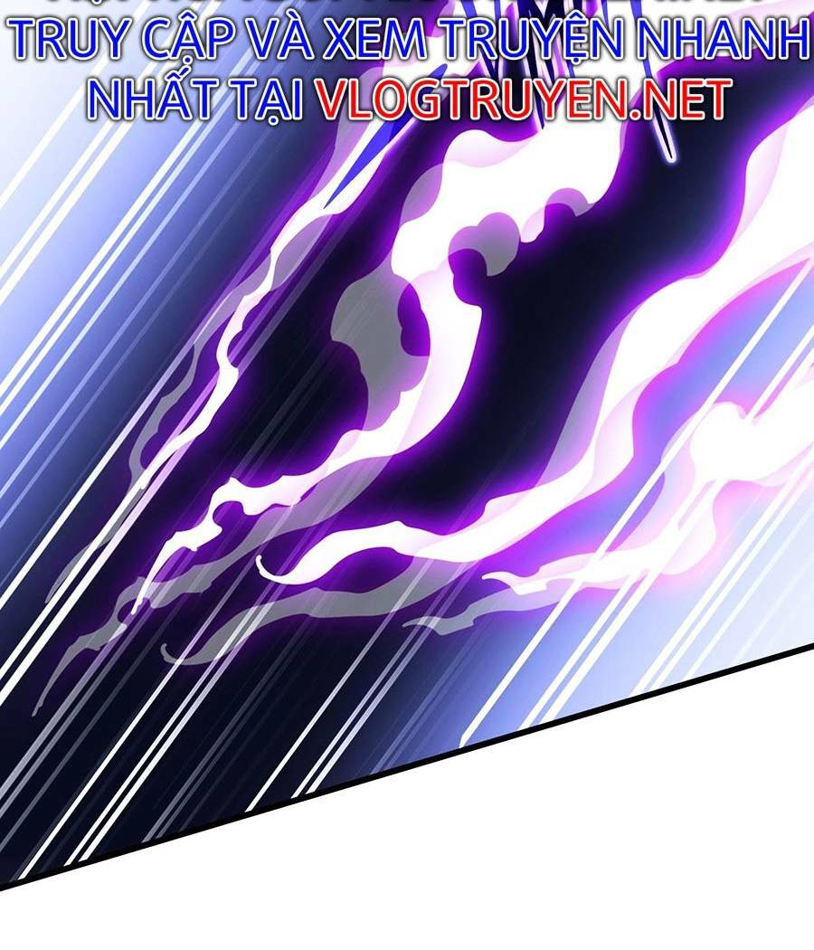 Chapter 279 trang 63