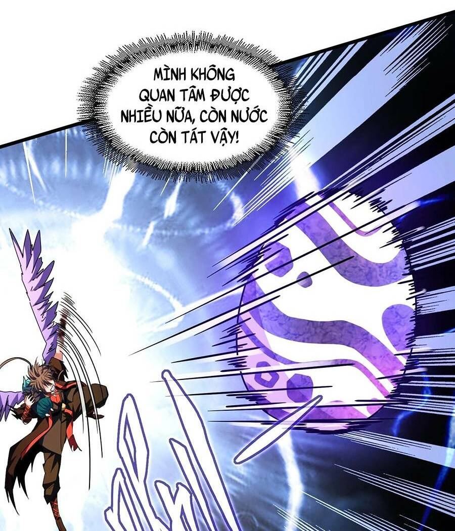 Chapter 279 trang 64