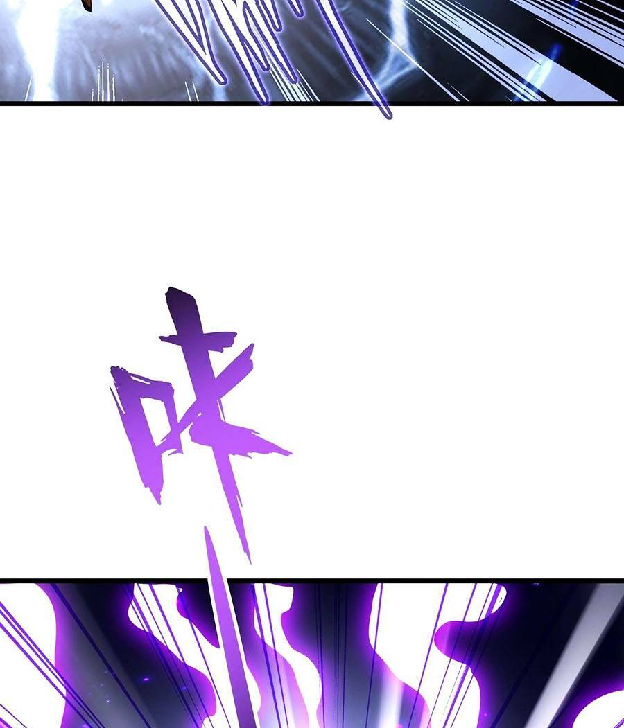 Chapter 279 trang 65