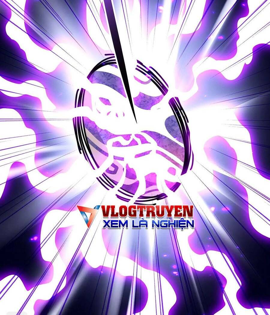 Chapter 279 trang 66