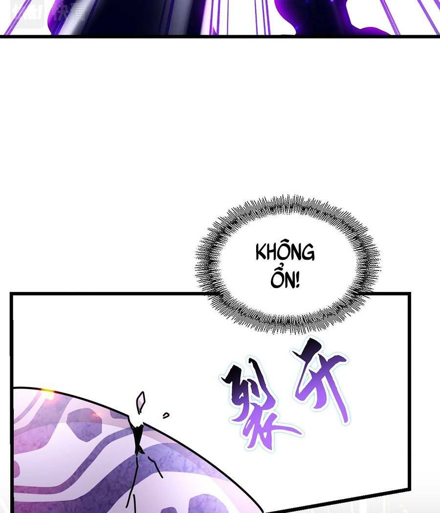 Chapter 279 trang 67