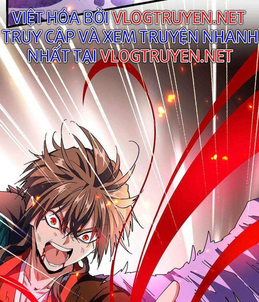 Chapter 279 trang 68