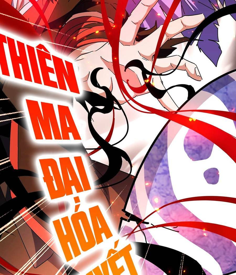 Chapter 279 trang 69