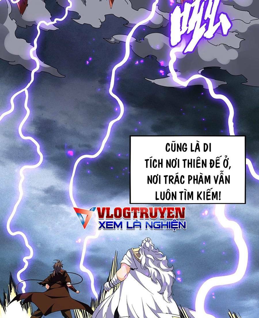 Chapter 279 trang 7
