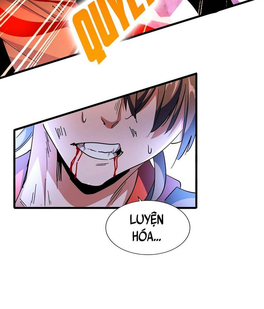 Chapter 279 trang 70