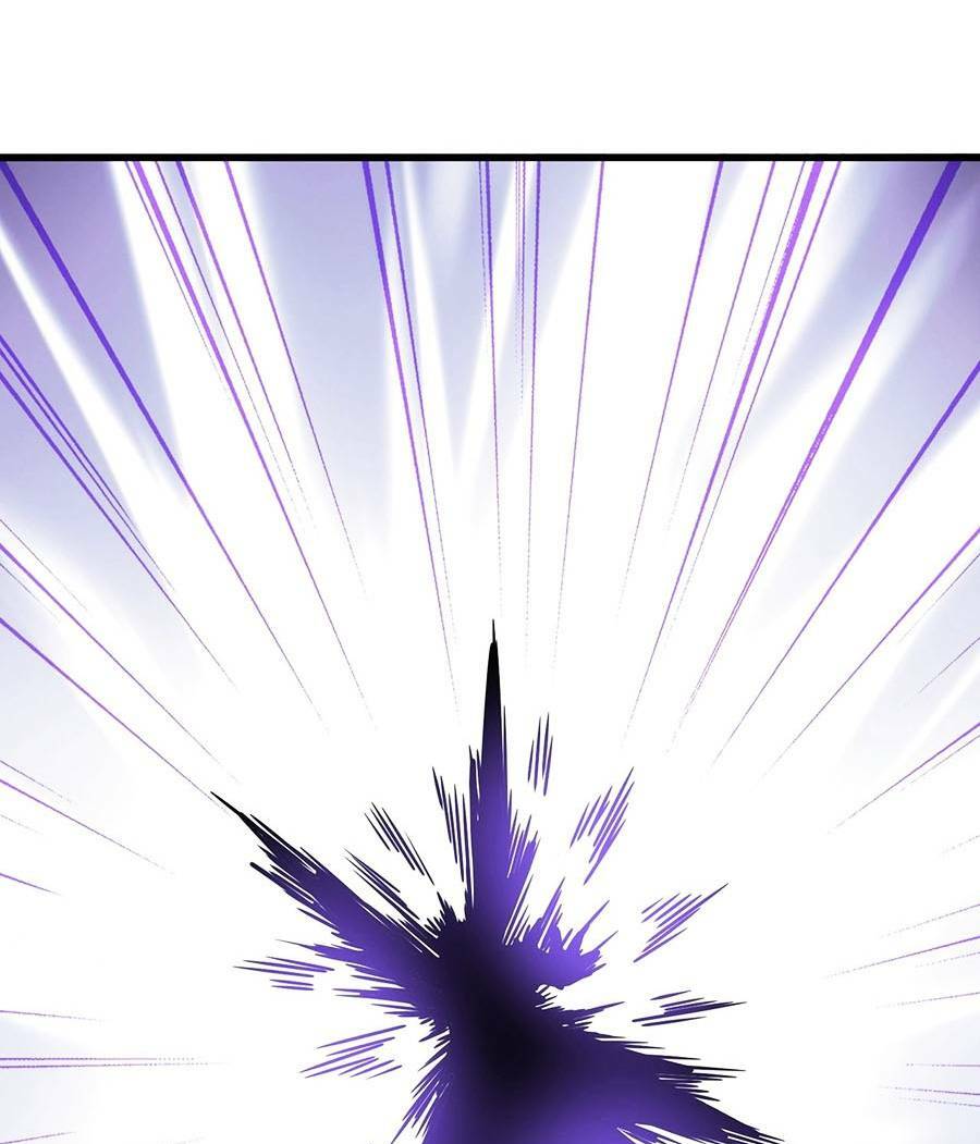 Chapter 279 trang 71