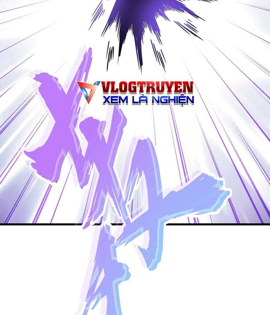 Chapter 279 trang 72