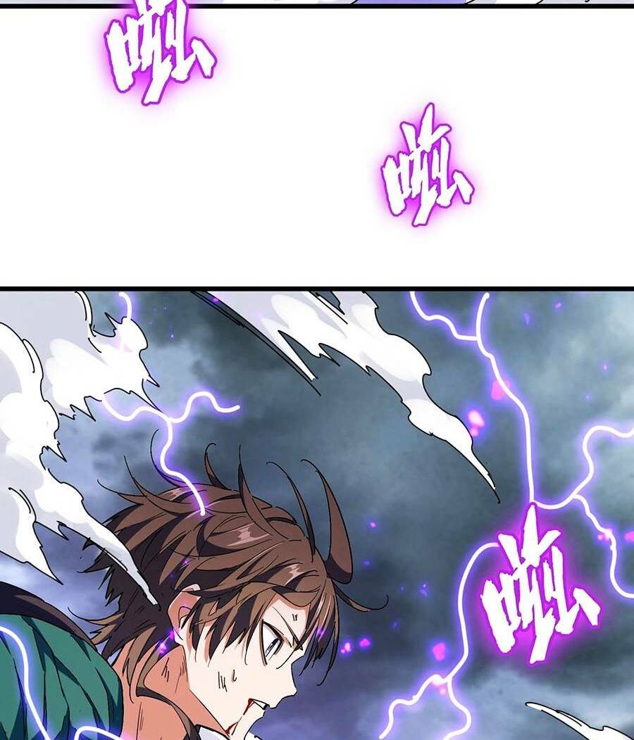 Chapter 279 trang 74