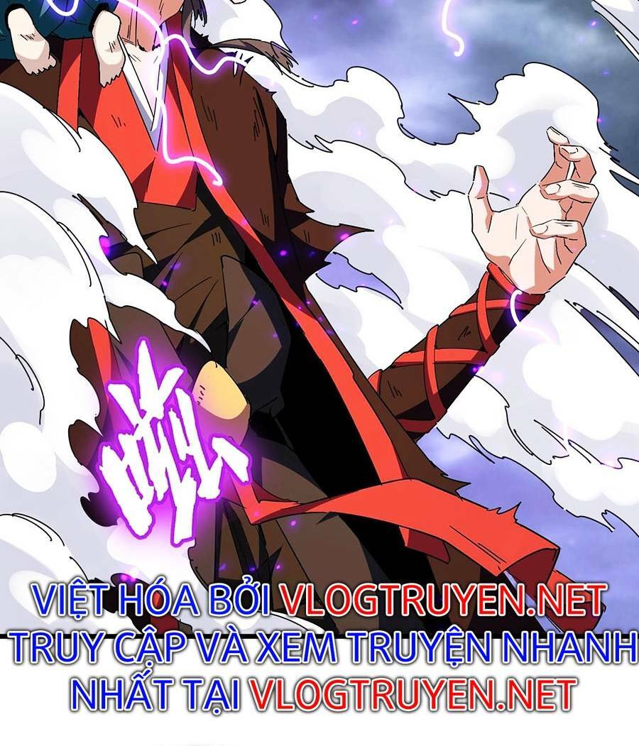 Chapter 279 trang 75