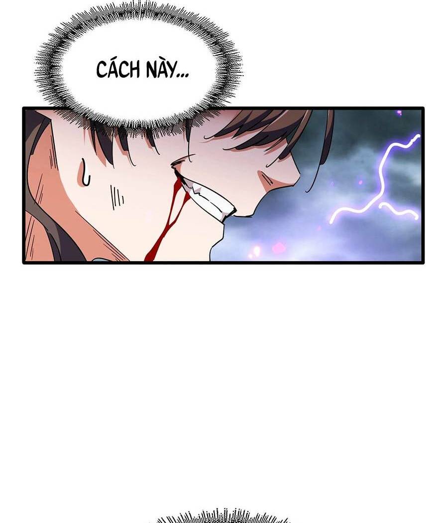 Chapter 279 trang 76