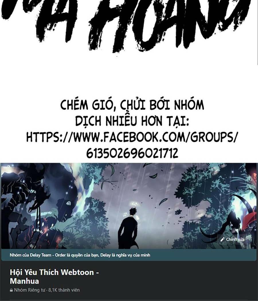 Chapter 279 trang 78