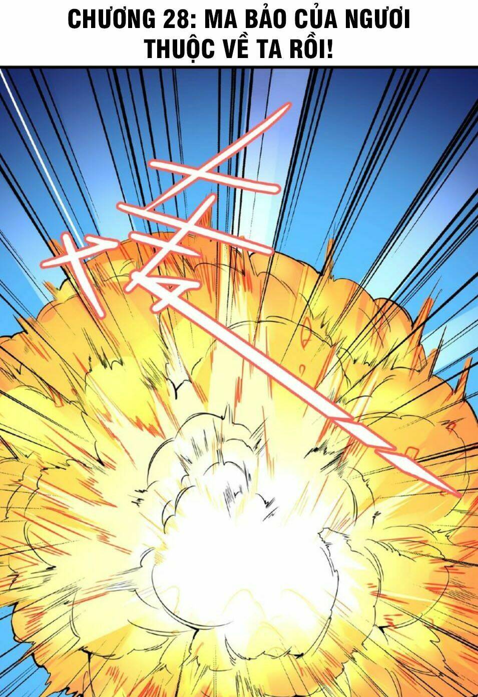 Chapter 28 trang 1