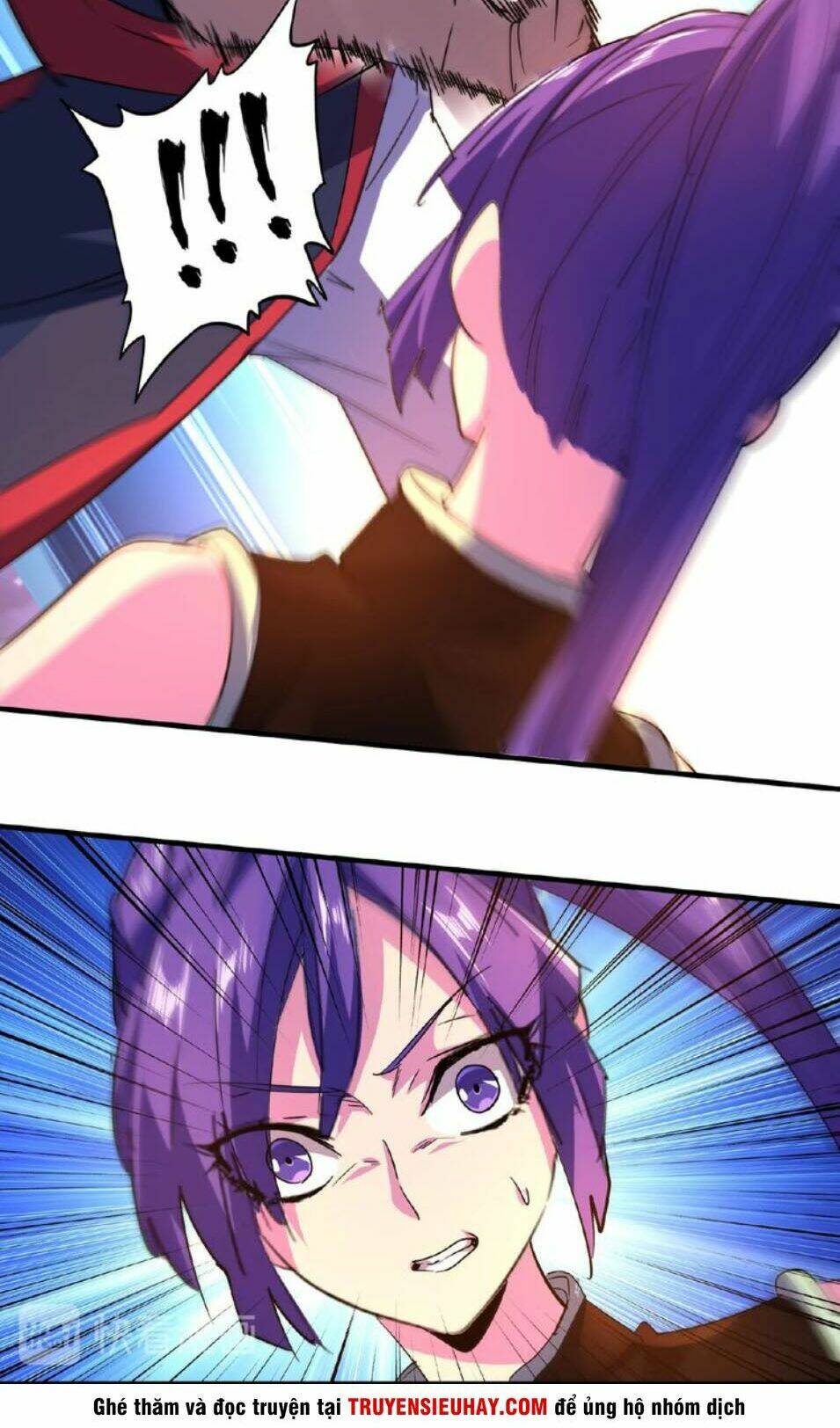 Chapter 28 trang 41