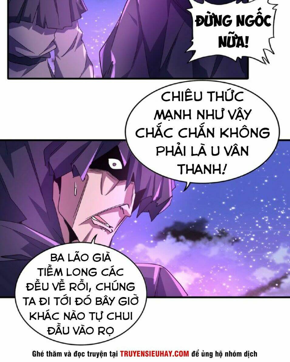 Chapter 28 trang 6